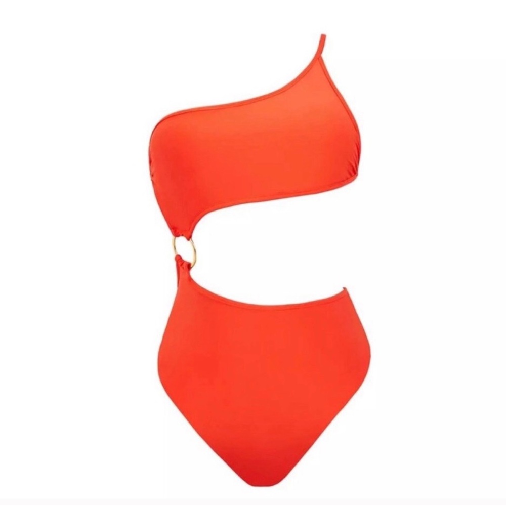 PQ Swim -  Swimsuit- New 🌴🌴🌴